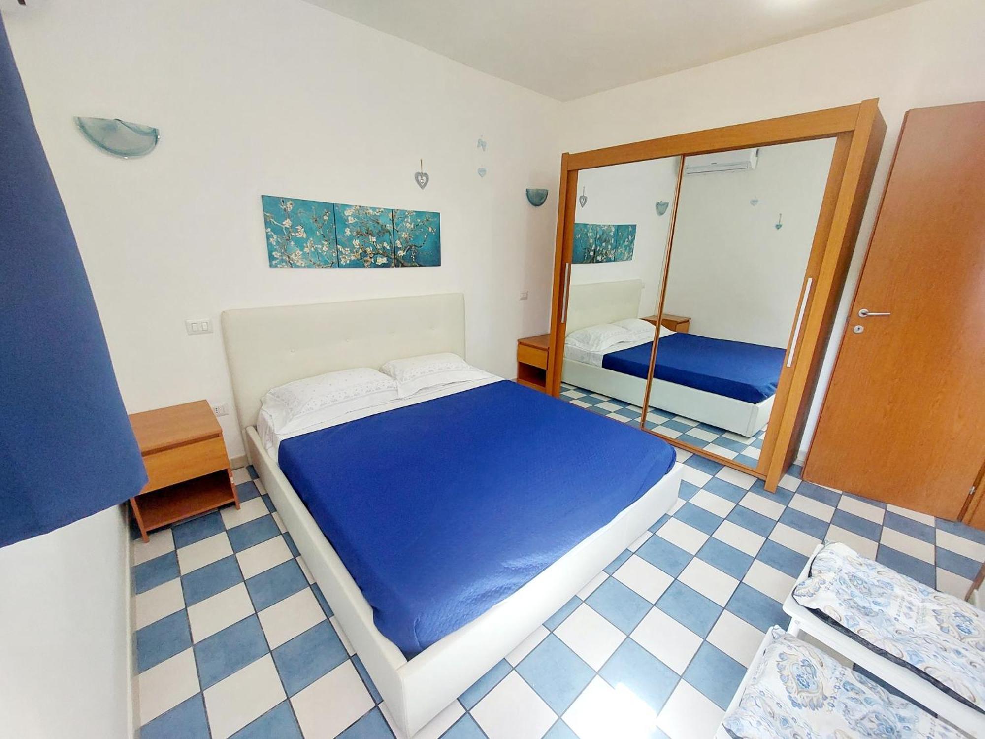 Penzion Casa Di Agnese Alghero Exteriér fotografie